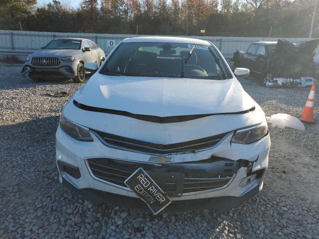 2017 CHEVROLET MALIBU LT - 1G1ZE5ST0HF293865