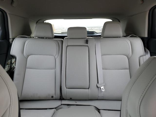 2024 NISSAN ARIYA ENGA JN1AF0BA5RM432357