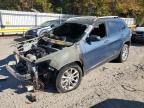 2020 JEEP CHEROKEE L - 1C4PJLCB5LD581373