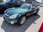 Lot #3024079634 2007 SATURN SKY