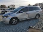 2015 HONDA ODYSSEY EX - 5FNRL5H61FB100073