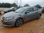 2017 NISSAN ALTIMA 2.5 - 1N4AL3AP0HC234972