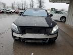 Lot #3024827372 2015 MERCEDES-BENZ S 550 4MAT