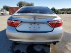 Lot #3025077250 2017 TOYOTA CAMRY LE