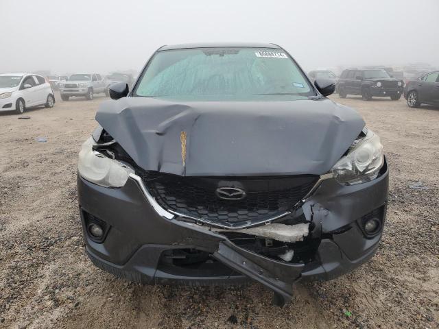 2015 MAZDA CX-5 GT - JM3KE2DY7F0479992