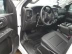 Lot #3027104773 2023 CHEVROLET C3500