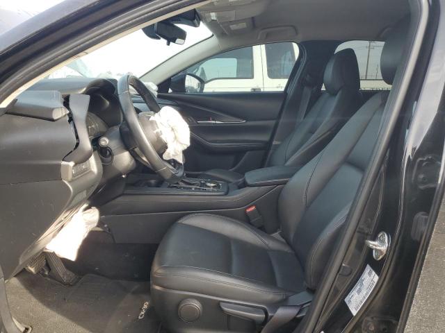 2023 MAZDA CX-30 SELE - 3MVDMBBM6PM501613