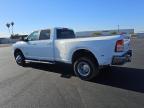 Lot #3041156153 2022 RAM 3500 BIG H