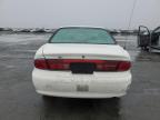 Lot #3037818286 2004 BUICK CENTURY CU