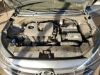 Lot #3025069195 2019 HYUNDAI ELANTRA SE