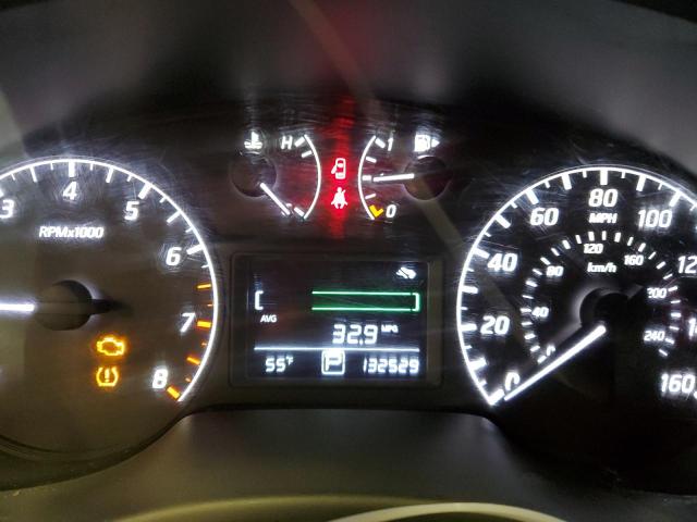 2017 NISSAN SENTRA S - 3N1AB7AP7HY242100