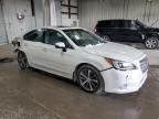 Lot #3024655708 2017 SUBARU LEGACY 2.5