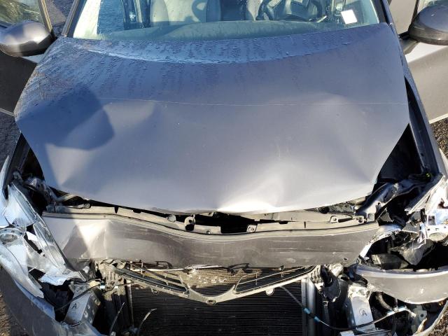 2015 TOYOTA PRIUS - JTDKN3DU7F2003077