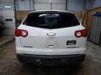 Lot #3027124821 2009 CHEVROLET TRAVERSE L