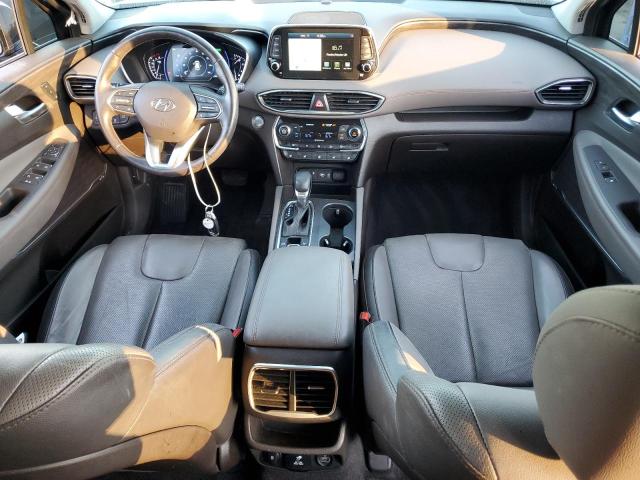2020 HYUNDAI SANTA FE L - 5NMS53AD2LH295071