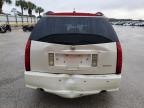 Lot #3055562546 2005 CADILLAC SRX