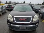 Lot #3033538114 2009 GMC ACADIA