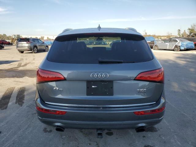 VIN WA1L2AFP8GA027379 2016 AUDI Q5 no.6