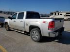 Lot #3025040293 2011 GMC SIERRA K15