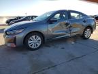 2024 NISSAN SENTRA S - 3N1AB8BV4RY225551