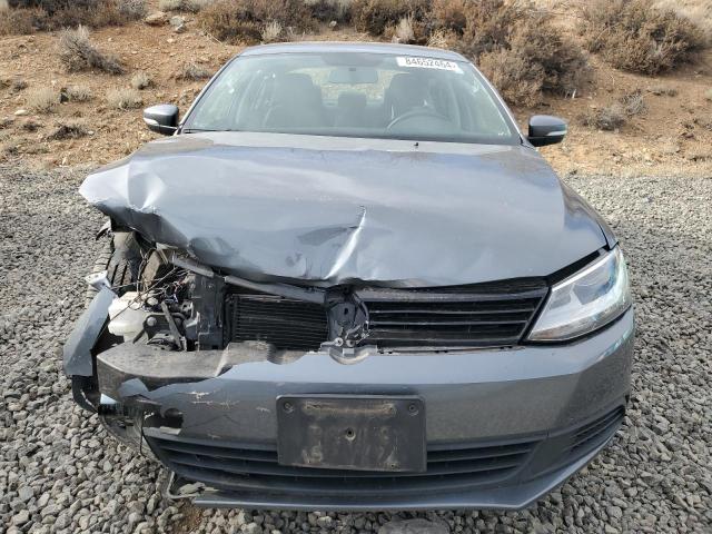 VIN 3VWD17AJ2EM232230 2014 VOLKSWAGEN JETTA no.5