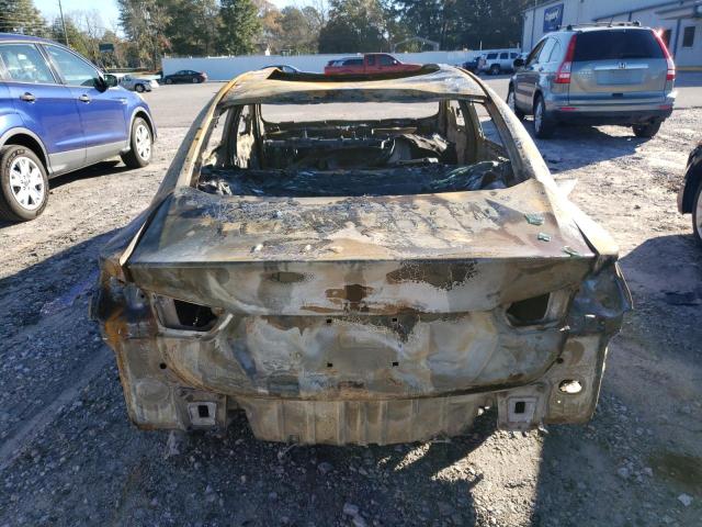 2020 CHEVROLET MALIBU LT - 1G1ZD5ST4LF011593