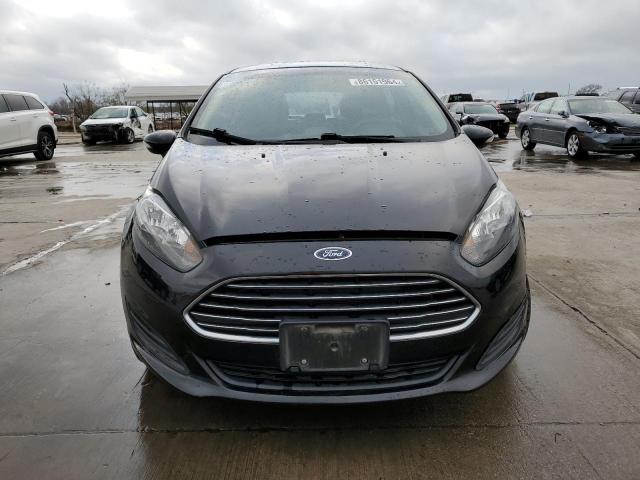 2015 FORD FIESTA SE - 3FADP4EJ9FM148620