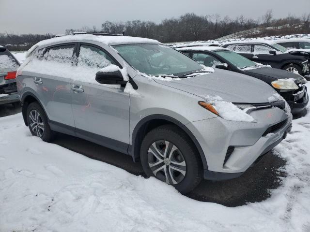 VIN 2T3ZFREV3HW361809 2017 TOYOTA RAV4 no.4