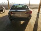 Lot #3025069195 2019 HYUNDAI ELANTRA SE