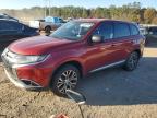 2019 MITSUBISHI OUTLANDER - JA4AD2A34KZ007524