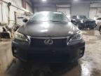 Lot #3025062229 2013 LEXUS CT 200