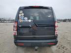 Lot #3037900275 2013 LAND ROVER LR4 HSE LU