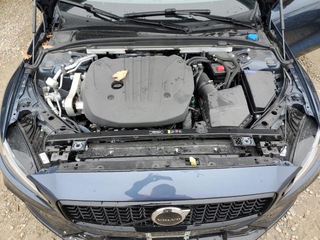 2024 VOLVO S60 CORE 7JRL12FK5RG325182