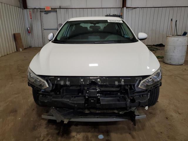 2020 NISSAN SENTRA SV - 3N1AB8CV2LY230107