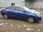 Lot #3033127001 2016 TOYOTA COROLLA L