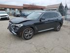 BMW X3 XDRIVE3 снимка