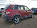 Lot #3030888522 2009 SATURN VUE XE