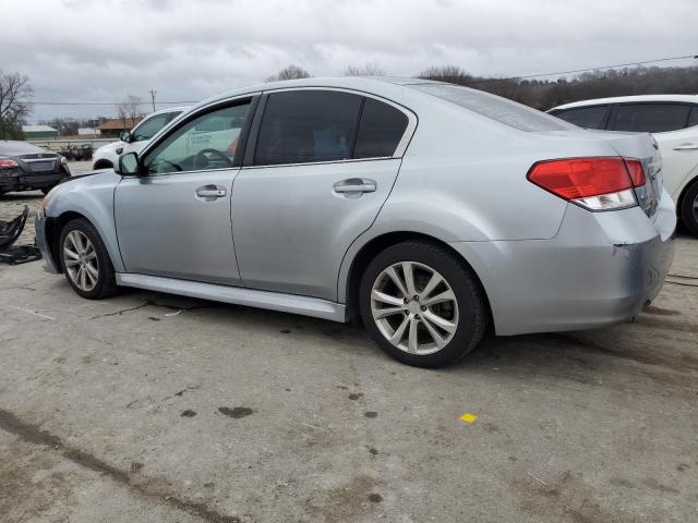 Vin: 4s3bmbc64d3032348, lot: 84738644, subaru legacy 2.5i premium 20132