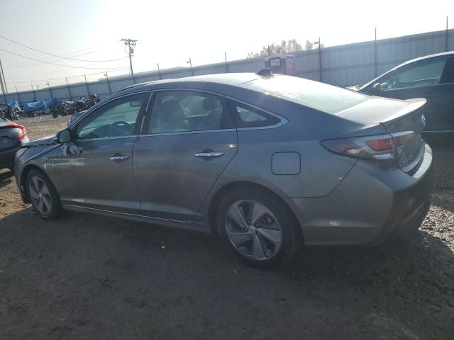 2017 HYUNDAI SONATA PLU KMHE54L25HA074625