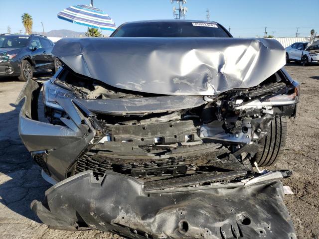 2019 LEXUS ES 350 - 58ABZ1B10KU051170