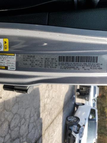 2019 JEEP WRANGLER U - 1C4HJXEG0KW528829