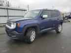 2016 JEEP RENEGADE L - ZACCJBDTXGPC60002