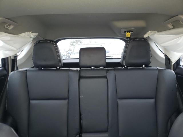 2017 TOYOTA RAV4 LIMIT - 2T3DFREV0HW567731