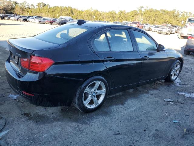 VIN WBA3A5C58DF359899 2013 BMW 3 SERIES no.3