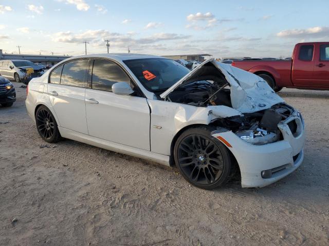 Vin: wbapn7c54bf183531, lot: 86404474, bmw 3 series d 20114