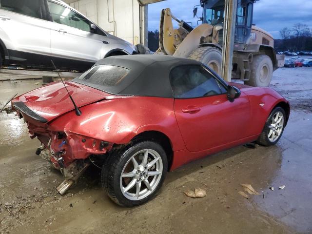 VIN JM1NDAB73H0120848 2017 MAZDA MX5 no.3