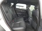 Lot #3024711605 2018 LAND ROVER RANGE ROVE