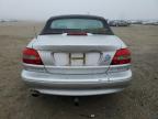 Lot #3030993844 1998 VOLVO C70 TURBO