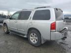 Lot #3034571736 2004 NISSAN ARMADA SE