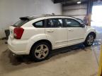 Lot #3025169223 2009 DODGE CALIBER R/